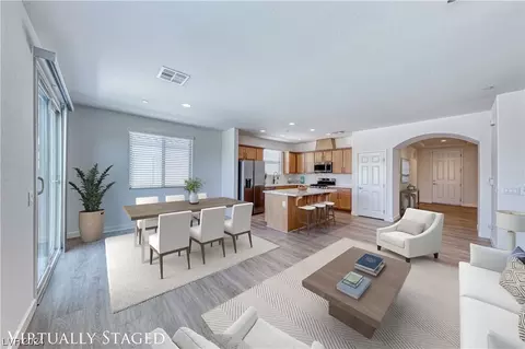 1057 Via Gandalfi, Henderson, NV 89011