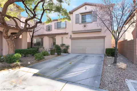 8953 Appellation Ave, Las Vegas, NV 89148