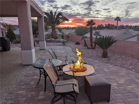 1784 Cypress Lake Ct, Henderson, NV 89012