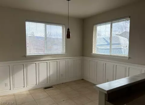 1526 Downs Dr, Minden, NV 89423 photo 11