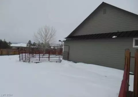 1526 Downs Dr, Minden, NV 89423 photo 5