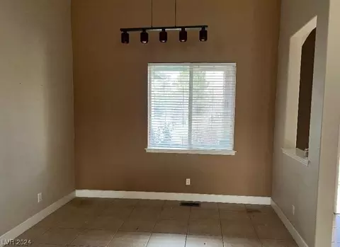 1526 Downs Dr, Minden, NV 89423 photo 10