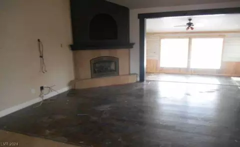 1526 Downs Dr, Minden, NV 89423 photo 7