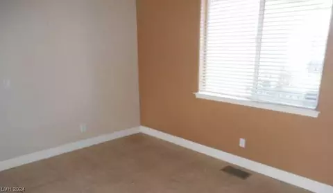 1526 Downs Dr, Minden, NV 89423 photo 8