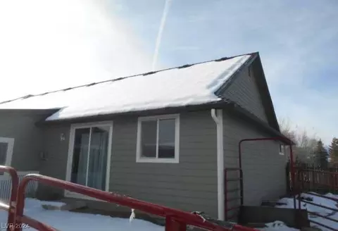 1526 Downs Dr, Minden, NV 89423 photo 6