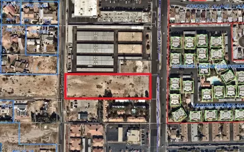 1841 N Decatur Blvd, Las Vegas, NV 89108