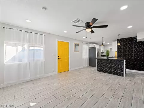 1708 Poplar Ave, Las Vegas, NV 89101