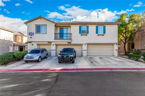 335 Kensington Palace Ave #1, North Las Vegas, NV 89032