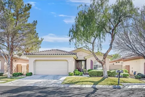 9 Chatmoss Rd, Henderson, NV 89052