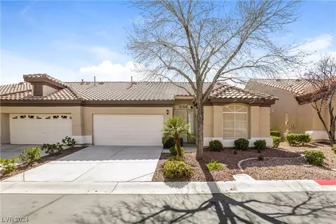 9719 Geiger Peak Ct, Las Vegas, NV 89148