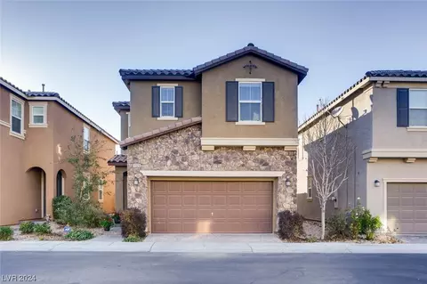 11329 Nalleta Springs St, Las Vegas, NV 89141