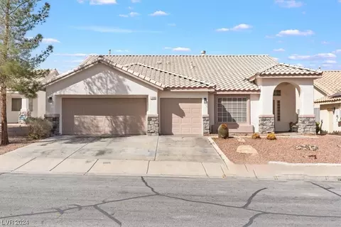 1108 Kabuki Ave, Henderson, NV 89074
