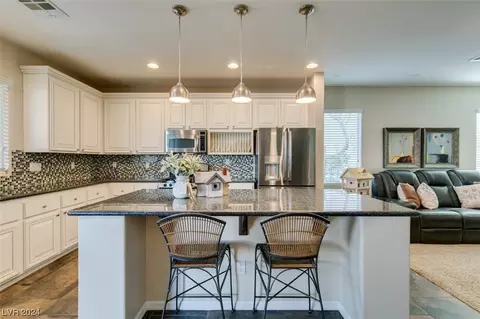 9180 Blue Ox Ave, Las Vegas, NV 89178