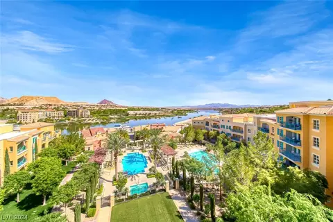 30 Strada Di Villaggio #341, Henderson, NV 89011