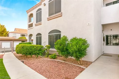 700 Carnegie St #1011, Henderson, NV 89052