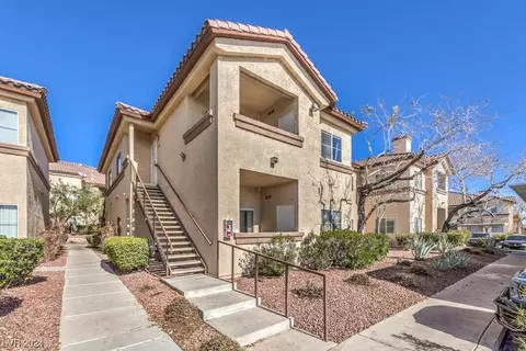8501 W University Ave #1065, Las Vegas, NV 89147