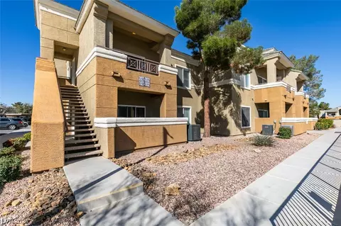 8070 W Russell Rd #2027, Las Vegas, NV 89113