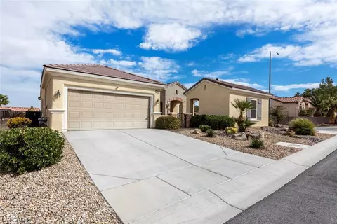2368 Kalkaska Dr, Henderson, NV 89044