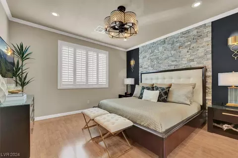 10925 Calistoga Springs Ct, Las Vegas, NV 89144