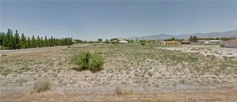 1770 Keenan Way, Pahrump, NV 89048