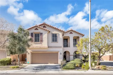 11127 Ash Mountain St, Las Vegas, NV 89179
