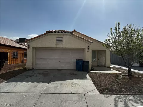 4037 Hidden Oasis Ct, Las Vegas, NV 89110
