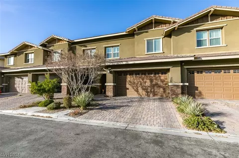 10320 Addie De Mar Ln #0, Las Vegas, NV 89135