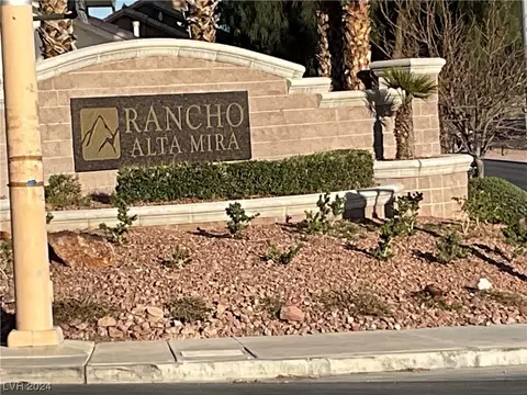 4513 Red Cider Ln, Las Vegas, NV 89130