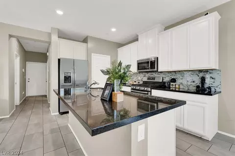 6494 Silver Estates Ave #3, North Las Vegas, NV 89086