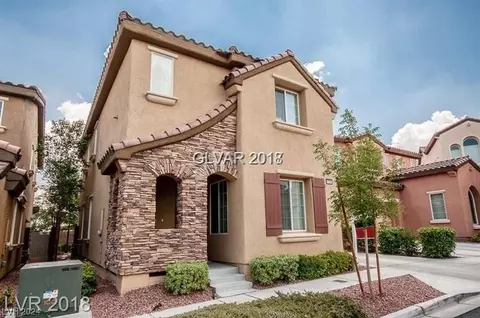 11363 Colinward Ave, Las Vegas, NV 89135