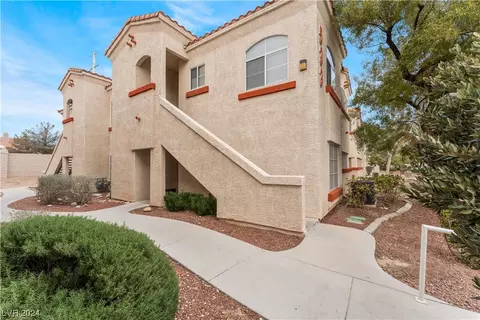 533 Indian Bluff St #101, Las Vegas, NV 89145