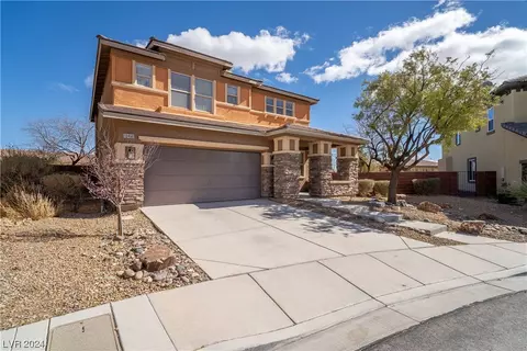 10460 Smokewood Rd, Las Vegas, NV 89135