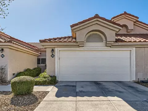 7825 Kings Cove Ct #NONE, Las Vegas, NV 89145