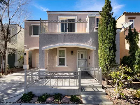 10353 Beautiful Fruit St, Las Vegas, NV 89183