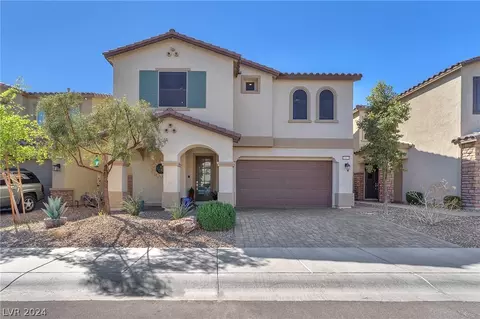 10123 Skye Camp Dr, Las Vegas, NV 89166