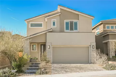 10941 Rejuvenate Pl, Las Vegas, NV 89138
