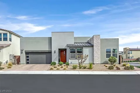 6830 Peakview St, North Las Vegas, NV 89084