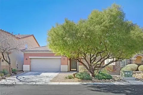 10317 Denman St, Las Vegas, NV 89178