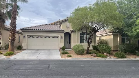 7398 W Shelbourne Ave, Las Vegas, NV 89113