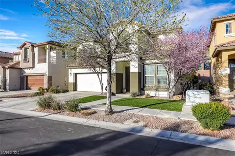 9405 Yellowshale St, Las Vegas, NV 89143