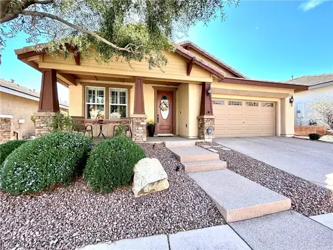10533 Galleon Peak Ln, Las Vegas, NV 89166