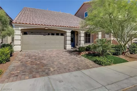10140 Cascadia Creek St, Las Vegas, NV 89141