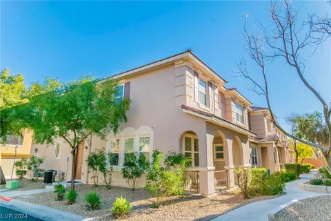 8445 Insignia Ave #101, Las Vegas, NV 89178