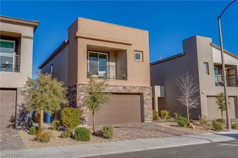 8818 Sasquatch Run Ave, Las Vegas, NV 89166