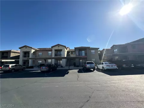 8000 Badura Ave #2138, Las Vegas, NV 89113