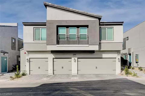 4916 Chidlaw Ave #1, Las Vegas, NV 89115