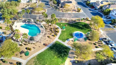 5551 Box Cars Ct #102, Las Vegas, NV 89122