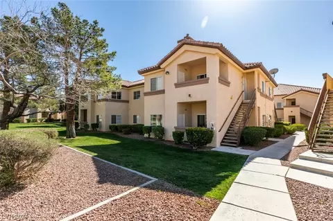 8501 W University Ave #1052, Las Vegas, NV 89147