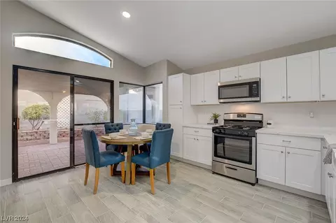 109 Ocean Mist Ln, Boulder City, NV 89005
