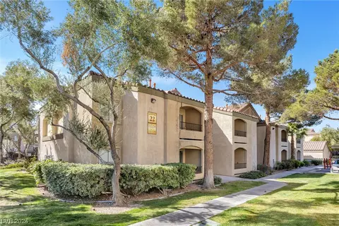 7885 W Flamingo Rd #2142, Las Vegas, NV 89147